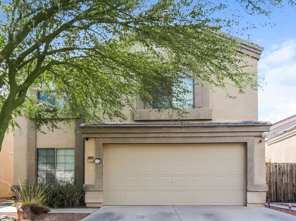 23887 W Lasso Ln