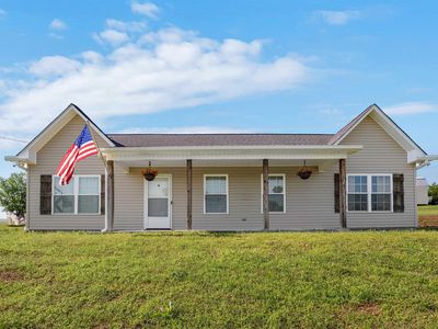 155 Fowler Springs Rd, Blountsville, AL, 35031