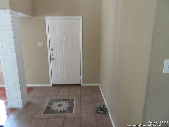 3rd image of 6535 Chapel Frst