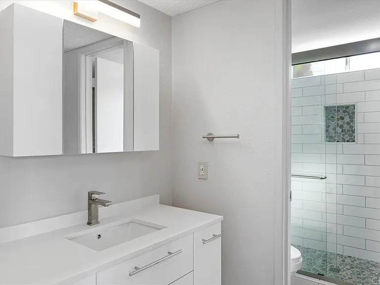 31318 Club Vista Ln — Photo 23