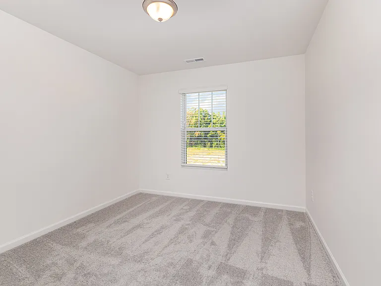 3160 Lilac Grove Dr — Photo 18