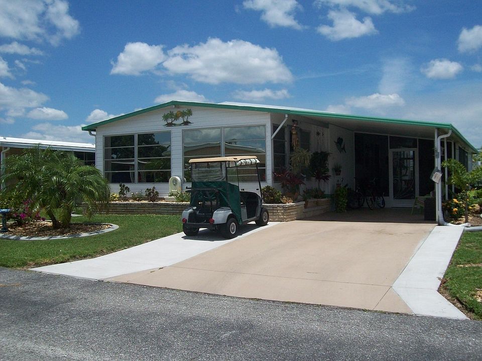 1st image of 618 Fairmount Dr