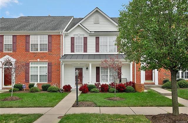 1st image of 4102 Pale Moon Ct #4102