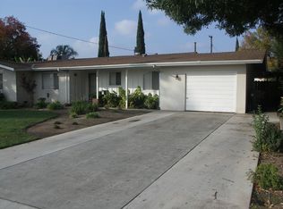 1062 W Eymann Ave, Reedley, CA 93654