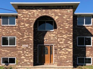 6297 Robinson Rd APT 4, Lockport, NY 14094