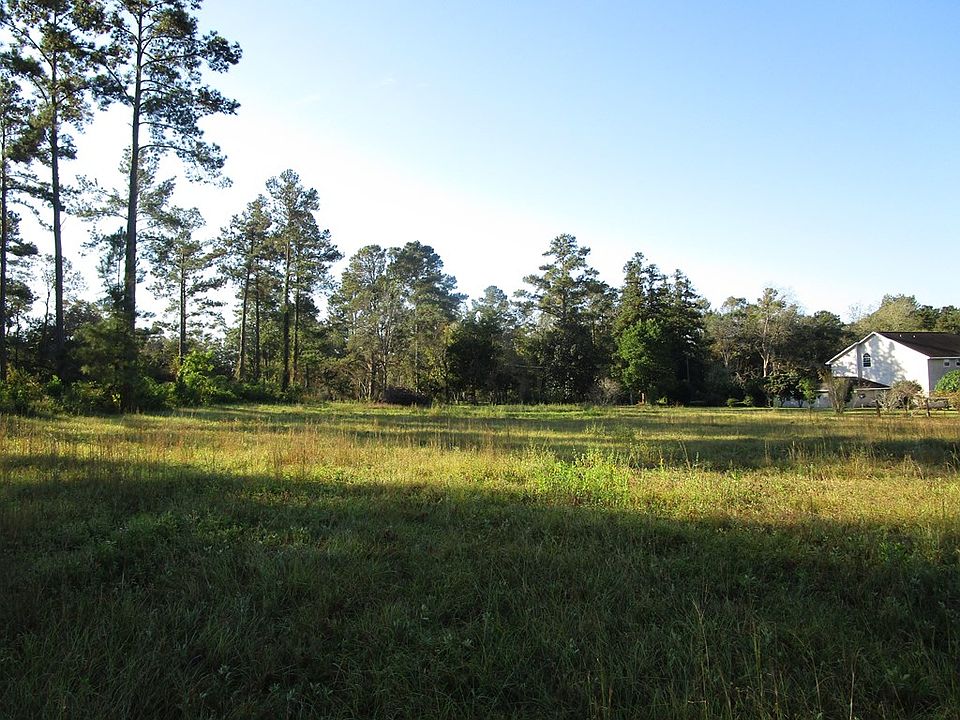 0 Tired Creek Rd, Whigham, GA 39897 Zillow