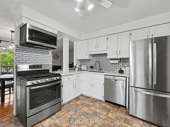 3rd image of 38 Elora Dr #47
