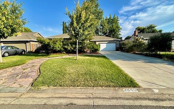 Jun_30_2023_4_33_46_2_07012023