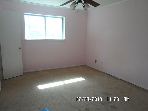 5th image of 10502 Kirklane Dr