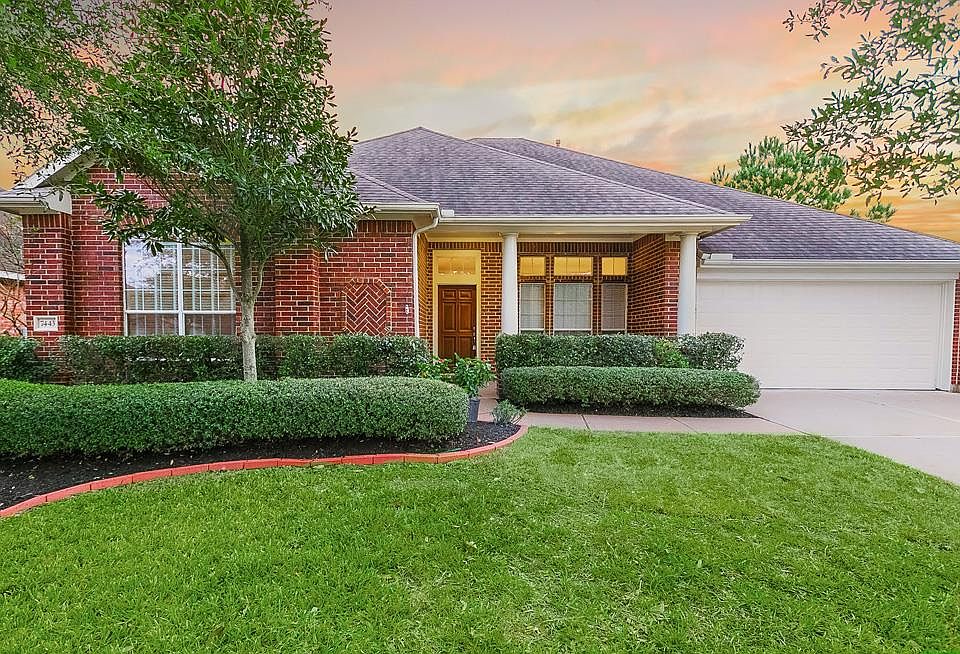 1st image of 7443 Parkcross Pl
