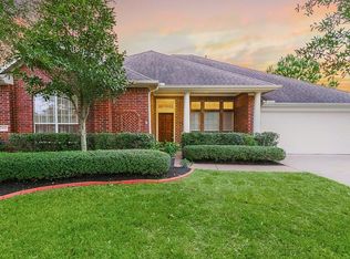 7443 Parkcross Pl, Cypress, TX 77433