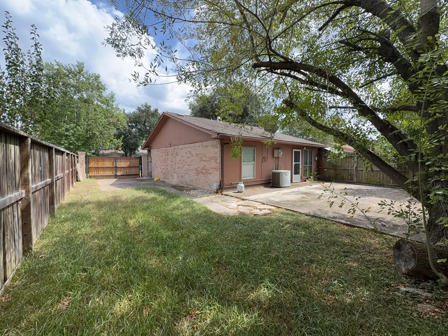 12639 Marble Dr — Photo 4