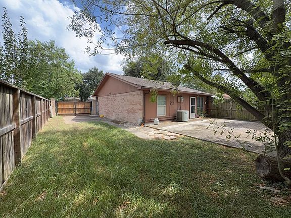 4th image of 12639 Marble Dr