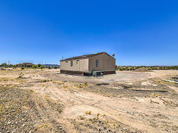 2nd image of 5015 S 355th Ave