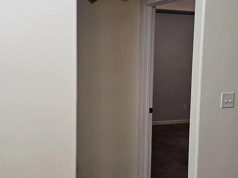 89 Shady Lane Cv E — Photo 6