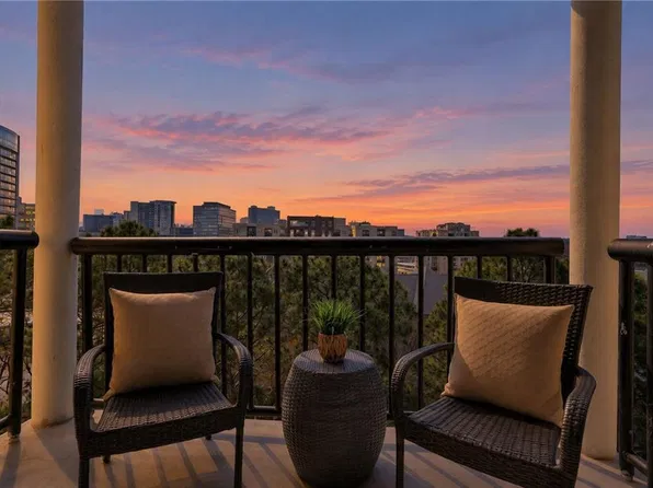 1 Biscayne Dr NW #806, Atlanta, GA 30309