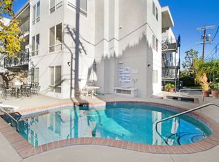 14506 Benefit St UNIT 304, Sherman Oaks, CA 91403