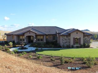 8131 S Shingle Rd, Shingle Springs, CA 95682