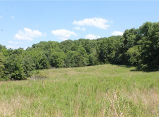 1557 Madison St #5551, Huntsville, AR 72740