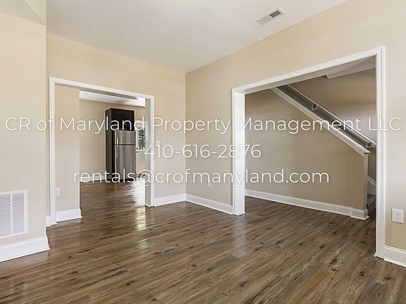 LOGO_2913_Presbury_Street_014_08102022