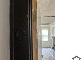 1720 W Atkinson Ave #6, Milwaukee, WI 53206