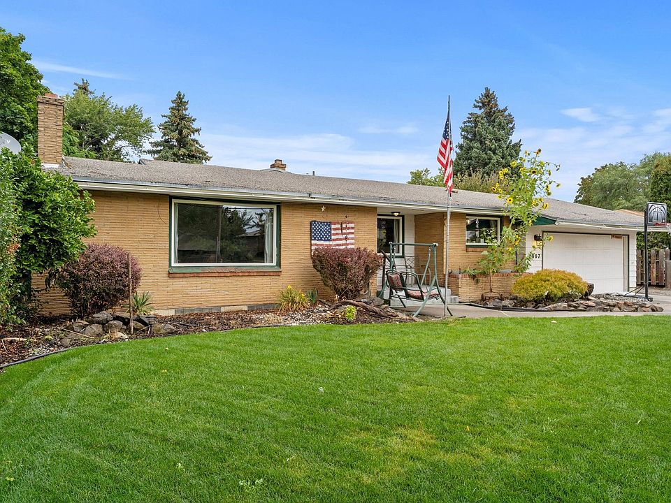 1st image of 8807 E Knox Ave