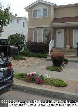1st image of 42 Kenilworth Ave