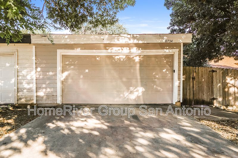1st image of 11734 Spring Club Dr