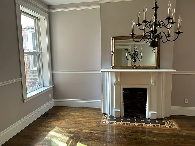 1415 Missouri Ave #1 — Photo 8