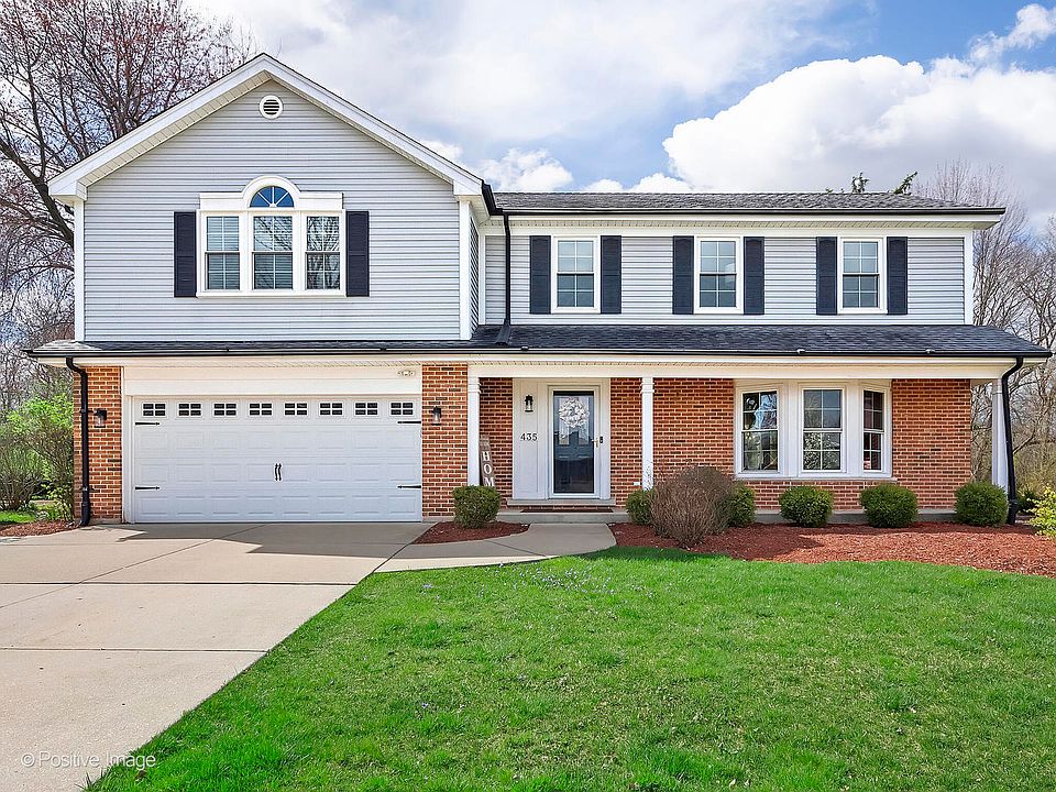 1st image of 435 Whipple Ln