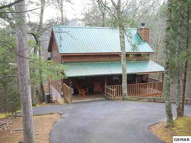 1st image of 1716 Lake View Cir #177
