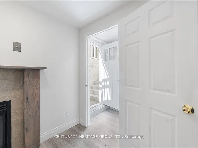 47 Stollar Blvd #BSMNT — Photo 21