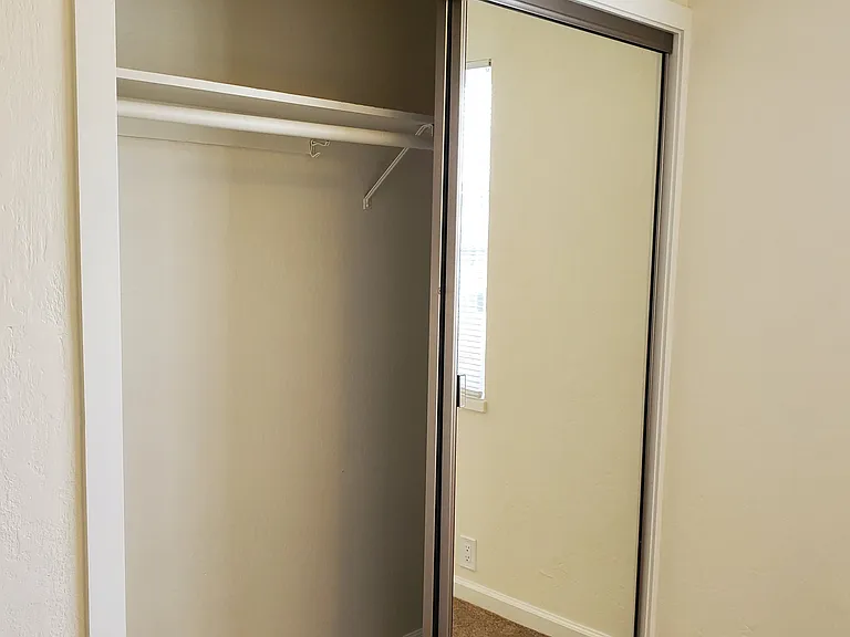 2500 Dana St #9 — Photo 15