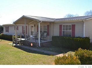 2113 Seagletown Rd, Vale, NC 28168