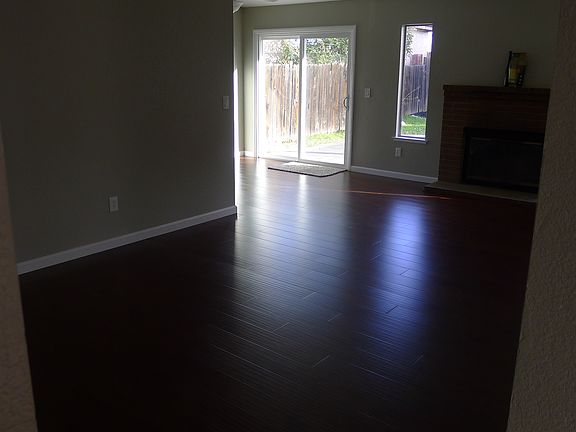 3rd image of 67 Lacam Cir