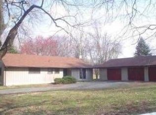 111 Maryland Ave, Hamilton, VA 20158