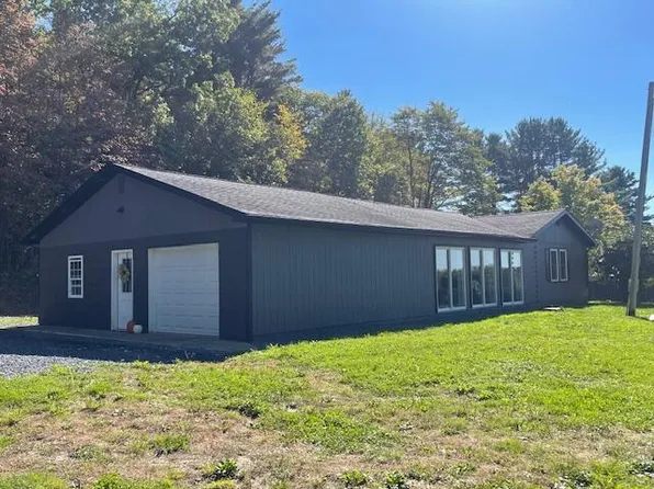 1830 Odonnell Rd, Sigel, PA 15860