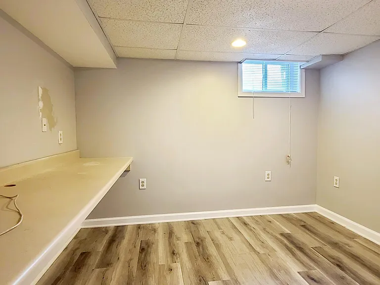 1822 Darrich Dr — Photo 21