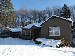 116 Broadway Ave, Cortland, NY 13045