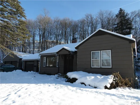 116 Broadway Ave, Cortland, NY 13045