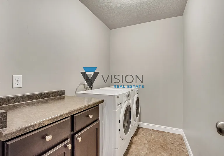 3764 N Prairie Grass Dr — Photo 24