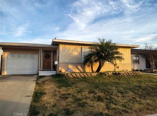 13742 Hanwell Ave, Bellflower, CA 90706