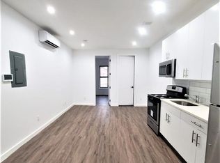 2154 Bergen St, Brooklyn, NY