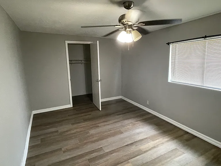 5940 Glacier Sun Dr — Photo 9