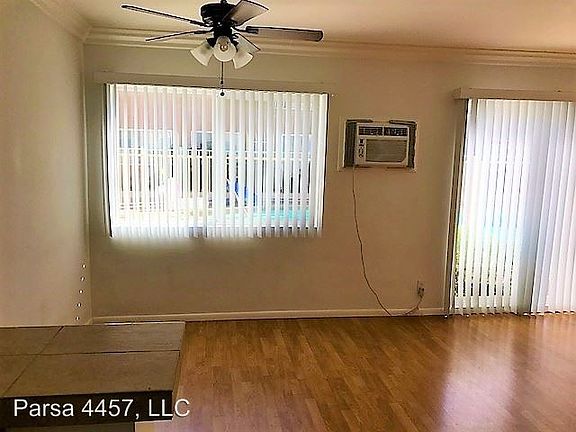 5th image of 4463 Murietta Ave APT 19