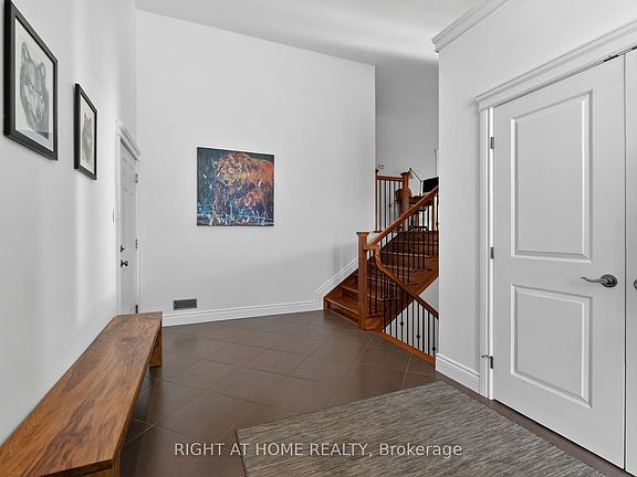 4th image of 1641 Bearhill Rd