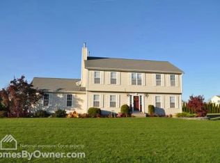 62 Blue Jay Way, Rexford, NY 12148