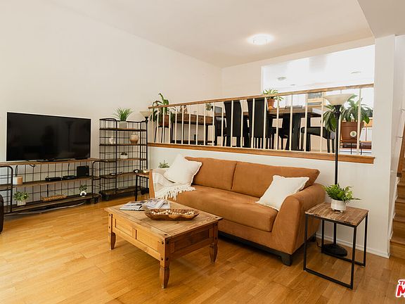 2nd image of 11260 Overland Ave APT 9B