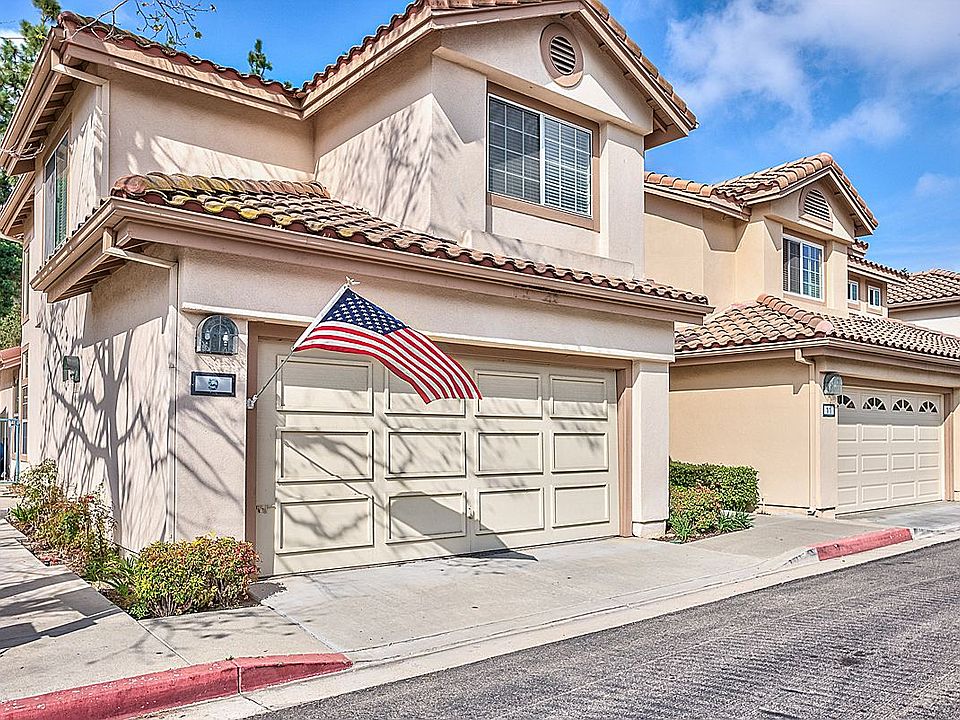 9 Meadowbrook, Aliso Viejo, CA 92656 Zillow