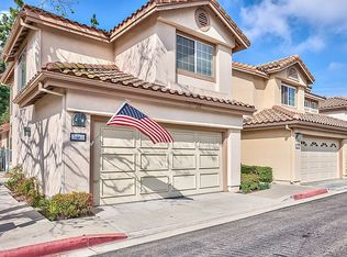 9 Meadowbrook, Aliso Viejo, CA 92656